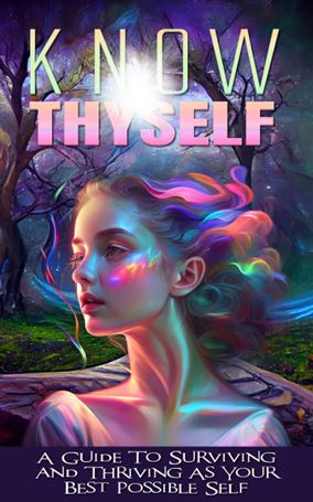 KNOW THYSELF